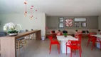 Foto 20 de Apartamento com 2 Quartos à venda, 38m² em Belém, São Paulo