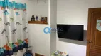 Foto 7 de Apartamento com 2 Quartos à venda, 68m² em Sao Sebastiao, Petrópolis