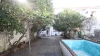 Foto 19 de Casa com 3 Quartos à venda, 75m² em Medianeira, Porto Alegre