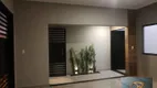 Foto 7 de Casa com 3 Quartos à venda, 108m² em Uberaba, Bragança Paulista