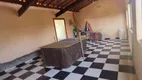 Foto 28 de Fazenda/Sítio com 3 Quartos à venda, 350m² em Curral, Ibiúna