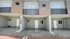 Foto 36 de Casa de Condomínio com 3 Quartos à venda, 105m² em Chácara Primavera, Campinas