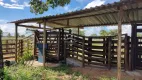 Foto 37 de Fazenda/Sítio com 3 Quartos à venda, 139m² em Zona Rural, Januária
