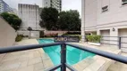 Foto 21 de Apartamento com 2 Quartos à venda, 69m² em Parque da Mooca, São Paulo