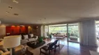 Foto 13 de Apartamento com 5 Quartos à venda, 356m² em Jardim Vitoria Regia, São Paulo