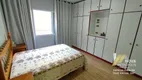 Foto 14 de Sobrado com 3 Quartos à venda, 198m² em Santa Terezinha, São Bernardo do Campo