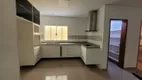 Foto 6 de Sobrado com 3 Quartos à venda, 146m² em Polvilho, Cajamar