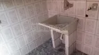 Foto 4 de Casa com 3 Quartos à venda, 136m² em Vila Deriggi, São Carlos