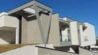 Foto 2 de Casa de Condomínio com 3 Quartos à venda, 365m² em Condominio Santa Isabel, Louveira