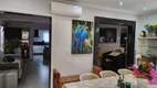 Foto 6 de Casa de Condomínio com 3 Quartos à venda, 92m² em Jardim Colonia, Jundiaí