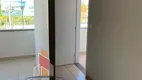 Foto 3 de Apartamento com 2 Quartos à venda, 69m² em Shopping Park, Uberlândia