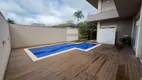 Foto 40 de Casa de Condomínio com 3 Quartos para venda ou aluguel, 350m² em Parque Residencial Damha V, São José do Rio Preto