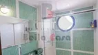 Foto 20 de Apartamento com 3 Quartos à venda, 150m² em Móoca, São Paulo