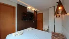 Foto 13 de Apartamento com 2 Quartos à venda, 58m² em Ipojuca, Ipojuca