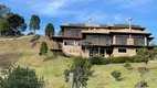 Foto 9 de Casa de Condomínio com 4 Quartos à venda, 470m² em Rancho Queimado, Rancho Queimado