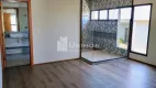 Foto 49 de Casa de Condomínio com 3 Quartos à venda, 518m² em Loteamento Residencial Pedra Alta Sousas, Campinas