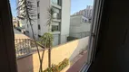 Foto 9 de Apartamento com 3 Quartos para alugar, 79m² em Saúde, São Paulo
