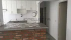 Foto 12 de Apartamento com 3 Quartos à venda, 66m² em Aclimação, São Paulo