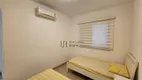 Foto 21 de Apartamento com 3 Quartos para venda ou aluguel, 144m² em Enseada, Guarujá