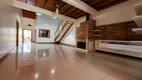Foto 3 de Casa com 3 Quartos à venda, 246m² em Pinheiro Machado, Santa Maria