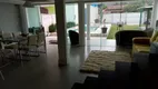 Foto 6 de Casa com 3 Quartos à venda, 205m² em Maralegre, Niterói