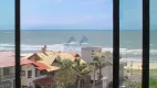 Foto 9 de Apartamento com 1 Quarto à venda, 82m² em Prainha, Torres