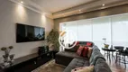 Foto 3 de Apartamento com 3 Quartos à venda, 87m² em Vila Campesina, Osasco
