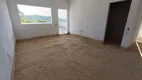 Foto 14 de Casa com 3 Quartos à venda, 760m² em Setor Habitacional Jardim Botânico, Brasília