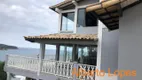 Foto 19 de Casa com 4 Quartos à venda, 350m² em Caminho de Buzios, Cabo Frio