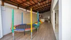 Foto 4 de Apartamento com 2 Quartos para alugar, 53m² em Setor Bela Vista, Goiânia