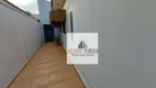 Foto 2 de Casa com 3 Quartos à venda, 164m² em Planalto, Araçatuba