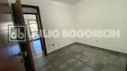 Foto 14 de Apartamento com 2 Quartos à venda, 116m² em Recreio Dos Bandeirantes, Rio de Janeiro