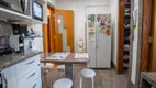 Foto 23 de Apartamento com 4 Quartos à venda, 181m² em Funcionários, Belo Horizonte