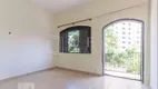 Foto 19 de Casa com 6 Quartos à venda, 260m² em Saúde, São Paulo