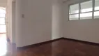 Foto 6 de Apartamento com 3 Quartos à venda, 120m² em São Mateus, Juiz de Fora