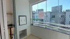 Foto 5 de Apartamento com 2 Quartos à venda, 57m² em Vila Baependi, Jaraguá do Sul