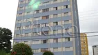 Foto 27 de Apartamento com 3 Quartos à venda, 85m² em Bosque, Campinas