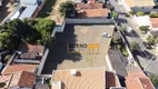 Foto 3 de Lote/Terreno à venda, 783m² em Centro, Santa Bárbara D'Oeste