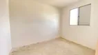 Foto 11 de Apartamento com 2 Quartos à venda, 54m² em Pompéia, Piracicaba