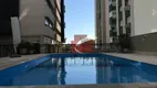 Foto 32 de Apartamento com 4 Quartos à venda, 381m² em Centro, Florianópolis