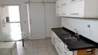 Foto 6 de Apartamento com 4 Quartos à venda, 300m² em Cidade São Francisco, São Paulo