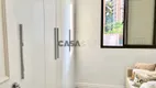 Foto 15 de Apartamento com 3 Quartos à venda, 98m² em Vila Andrade, São Paulo