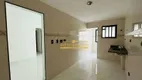 Foto 11 de Apartamento com 1 Quarto à venda, 52m² em Vila Tupi, Praia Grande