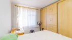 Foto 10 de Apartamento com 3 Quartos à venda, 87m² em Cabral, Curitiba