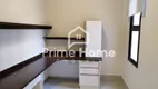Foto 3 de Casa de Condomínio com 3 Quartos à venda, 185m² em Roncáglia, Valinhos