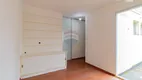 Foto 27 de Apartamento com 4 Quartos à venda, 142m² em Morumbi, São Paulo