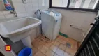 Foto 6 de Apartamento com 2 Quartos à venda, 71m² em Centro, Florianópolis