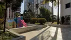 Foto 78 de Apartamento com 3 Quartos à venda, 240m² em Jardim Anália Franco, São Paulo