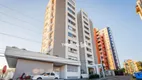 Foto 23 de Apartamento com 3 Quartos à venda, 81m² em Vila Nova, Blumenau