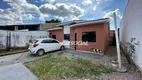 Foto 3 de Casa com 3 Quartos à venda, 146m² em Eldorado, Porto Velho